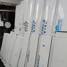 اسبلت 12 18 24 30