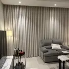 تفصيل ستائر ويفي حسب طلبك حياك الله