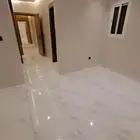 شقة فاخرة جاهزة للتمليك