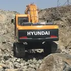 بوكلين للايجار بكلين للايجار الشاميه هدا اشام