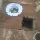 مصيده زيت مصيدة الزيت صفايه زيت للمطاعم ومغاسل السيارات