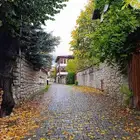 ابحث عن شقه شرق الرياض الايجار من 1500 إلى 1700 شهري