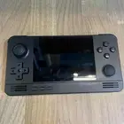 Retroid Pocket 2s Handheld Console