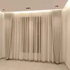 شغل غرفة النوم تفصيل جديد كنب ستار