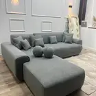 كنب زويه أمريكي الهبه الجديده