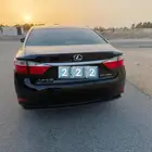 لكزس موديل 2013 فل الفل بانوراما