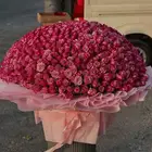 ورد هدايا باقات بوكيهات الرياض مندوب ورد منسق ورد توصيل ورد