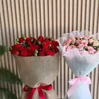 هدايا فرح