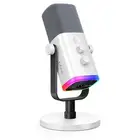 مايك فيفاين fifine Am8 mic