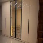 دولاب راقى وانيق تصميم الذبون وتنفيذنا