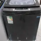 لبيع وشراء جميع مستزمات بيوت السعودية ثلاجات غسلات طاولات