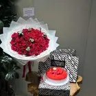 مندوب هدايا الرياض