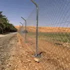 مقاول شبوك