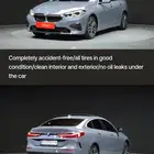 bmw 220i