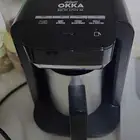 ماكينه قهوة ماركه أوكا ريتش