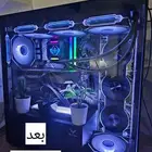 خدمه تركيب بي سي كامل تحميل ويندوز اصلي 10 11