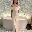 فساتين لجميع المناسبات