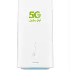 راوتر زين هواوي 5G