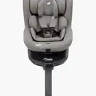 carseat Joie 360