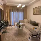 كنب الهبه تفصيل وجاهز توصيل لجميع المناطق يوجد تقسيط