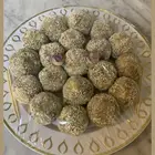 شعثه