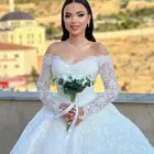جديد