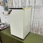 ثلاجة يابانية ناشونال