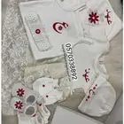 طباعة أطقم مواليد