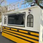 فود ترك للبيع