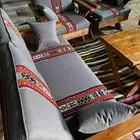 جلسات خارجيه جلسات حدائق جلسات 7 اشخاص