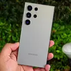 Samsung S24 ultra