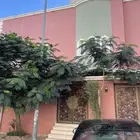 شقة مفروشة فاخرة للآجار بالطائف