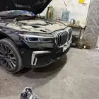 يوجد لدينا إصلاح مساعدات هيدروليك  و مكانيكي  وكهرباء