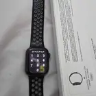 apple watch SE 40
