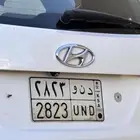 لوحة مميزة دنو