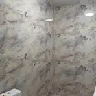 تركيب شيبورد تصاميم ورق جدران ترميم ترميم ديكورات