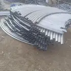 بيع البيوت المحميه فك وتركيب وصيانه البيوت المحميه