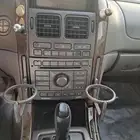 كابرس 2005 8 سرندر
