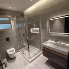 ترميم حمامات