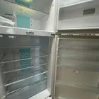 ثلاجة توشيبا كبير