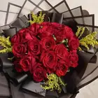 توصيل هدايا   مشاوير خاصة داخل الرياض