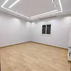 فنى ديكورات جبس بورد اسقف معلقه