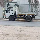 مكه المكرمه