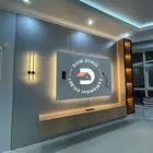 ديكورات الدمام