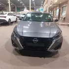 التيما ستاندر 2025