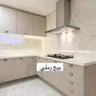 مطابخ تفصيل دوليب ملابس على حسب طلب