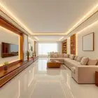 مفروشات الرياض  تفصيل جميع انواع الكنب والجلسات الارضي والست
