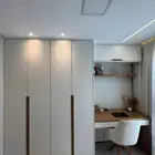 خزائن وغرف نوم تفصيل من المصنع مباشره