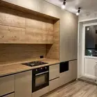 حراج الدمام اسم محل لطيفه حمزه أحمد