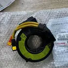 شريحة اف جي